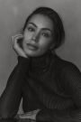 Ilfenesh Hadera Film ve Dizileri