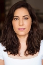 Iliana Donatlán Film ve Dizileri