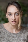 Ilona Brezoianu Film ve Dizileri