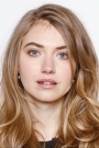 Imogen Poots Film ve Dizileri