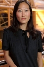 In-sook Chappell Film ve Dizileri