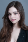 India Eisley Film ve Dizileri