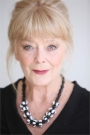Irene Wood Film ve Dizileri