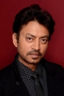 Irrfan Khan Film ve Dizileri