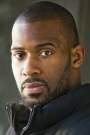 Isaac Stephen Montgomery Film ve Dizileri