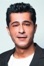 İsmail Hacıoğlu Film ve Dizileri