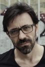Israel Elejalde Film ve Dizileri