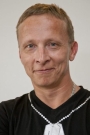 Ivan Okhlobystin Film ve Dizileri