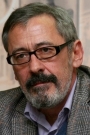 Ivan Verkhovykh Film ve Dizileri