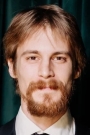 Ivan Yankovsky Film ve Dizileri