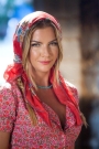 Ivana Sert Film ve Dizileri