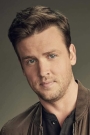Jack Cutmore-Scott Film ve Dizileri