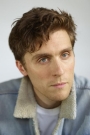 Jack Farthing Film ve Dizileri