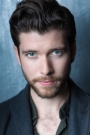 Jack Hickey Film ve Dizileri