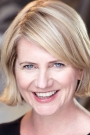 Jackie Clune Film ve Dizileri