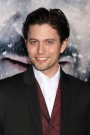 Jackson Rathbone Film ve Dizileri