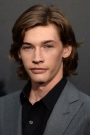 Jacob Lofland Film ve Dizileri