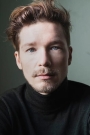 Jacob Matschenz Film ve Dizileri
