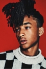 Jaden Smith Film ve Dizileri