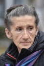 Jadranka Matković Film ve Dizileri