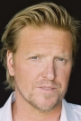 Jake Busey Film ve Dizileri