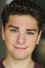Jake Cherry Film ve Dizileri