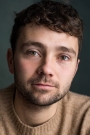 Jake Davies Film ve Dizileri