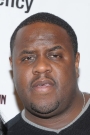 Jamal Woolard Film ve Dizileri