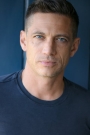 James Carpinello Film ve Dizileri