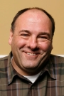 James Gandolfini Film ve Dizileri