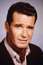 James Garner Film ve Dizileri