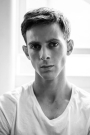 James Northcote Film ve Dizileri
