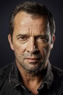 James Purefoy Film ve Dizileri