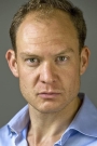 James Richard Marshall Film ve Dizileri