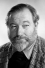 James Robertson Justice Film ve Dizileri
