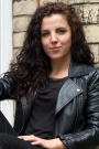 Jamie Lee O'Donnell Film ve Dizileri