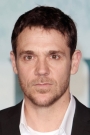 Jamie Sives Film ve Dizileri