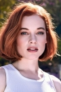 Jane Levy Film ve Dizileri