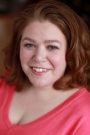 Janet Glassford Film ve Dizileri