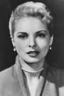 Janet Leigh Film ve Dizileri