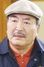 Jang Hang-seon Film ve Dizileri
