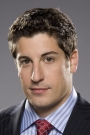Jason Biggs Film ve Dizileri