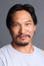 Jason Scott Lee Film ve Dizileri