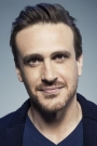 Jason Segel Film ve Dizileri