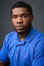 Javon Anderson Film ve Dizileri