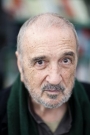 Jean-Claude Carrière Film ve Dizileri