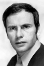 Jean-Louis Trintignant Film ve Dizileri