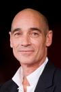 Jean-Marc Barr Film ve Dizileri