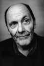 Jean-Pierre Bacri Film ve Dizileri