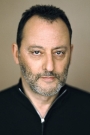 Jean Reno Film ve Dizileri